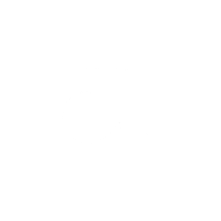 Kadirsells Logo